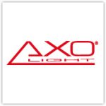 Axo-Light