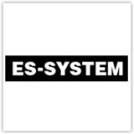 Es-System