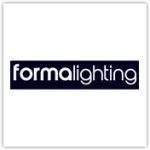 Forma-lighting