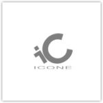 Icone-Luce