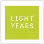 Light-Years