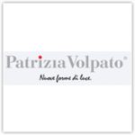 Patrizia-Volpato