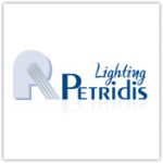 Petridis-Lighting