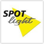 Spot-light