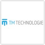 TM-Technologie