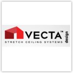 Vecta-design