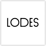 Lodes