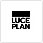 Luceplan