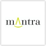 Mantra