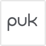 Puk