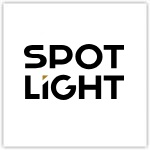 Spot-light