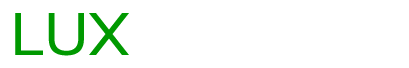 Luxart rasvjeta