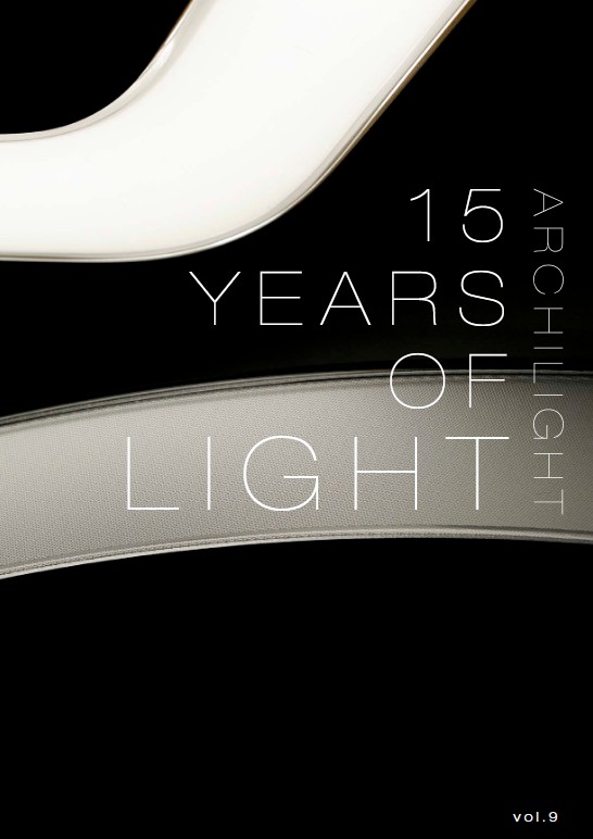 Archilight katalog