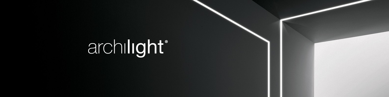 Archilight