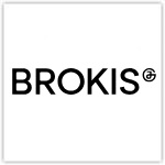 BROKIS zastupstvo