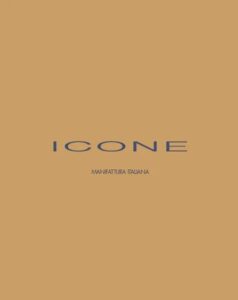 ICONE LUCE katalog