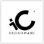 ICONE LUCE Hrvatska
