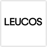 LEUCOS logo