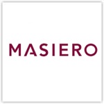 MASIERO LOGO