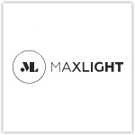 MAXLIGHT Hrvatska