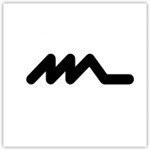 MARTINELLI LUCE logo
