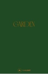 Maxlight Garden katalog