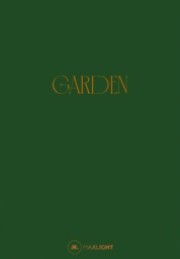 Maxlight katalog Garden