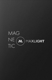 Maxlight Magnetic rasvjeta