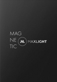 Maxlight katalog magnetic
