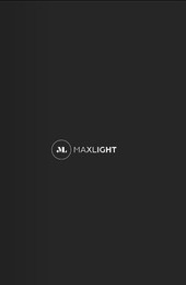 Maxlight Tehnička rasvjeta