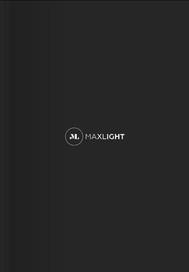 Maxlight katalog tehnička rasvjeta