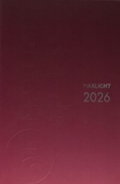 Maxlight Katalog 2026