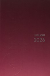Maxlight katalog 2026