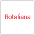 Rotaliana rasvjeta