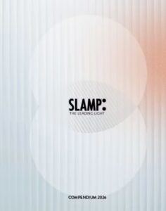SLAMP Katalog 2026