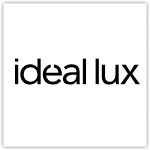 Ideal lux rasvjeta logo